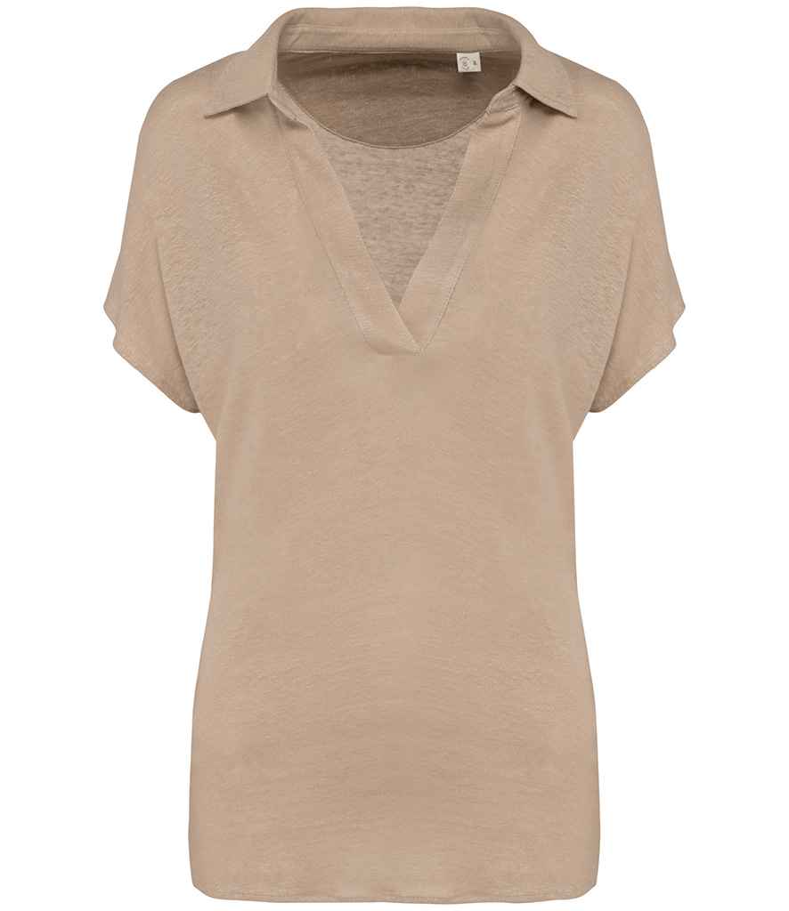 Tops Clothing Ltd