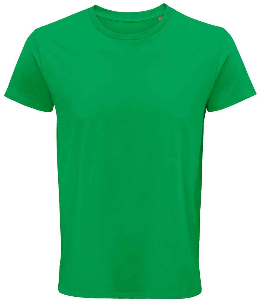 Tops Clothing Ltd