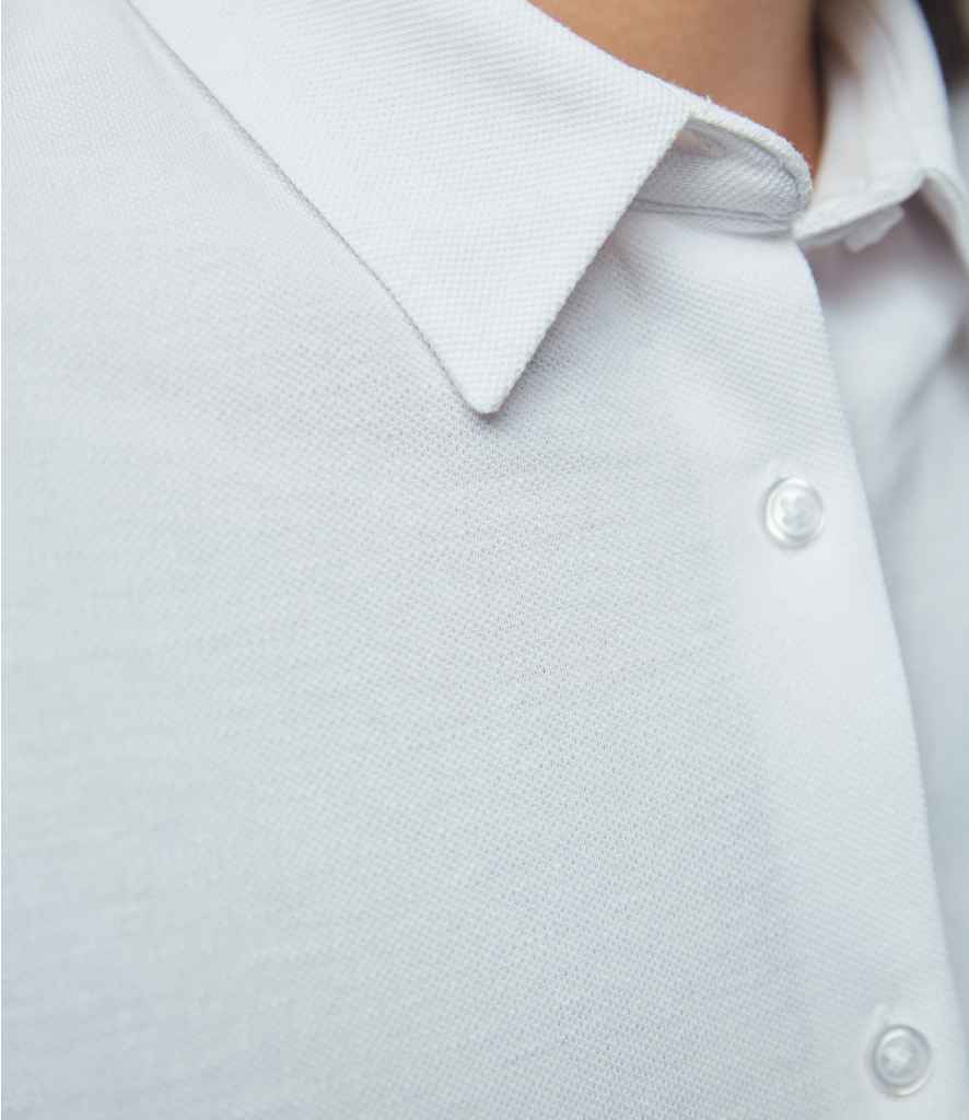 Tops Clothing Ltd