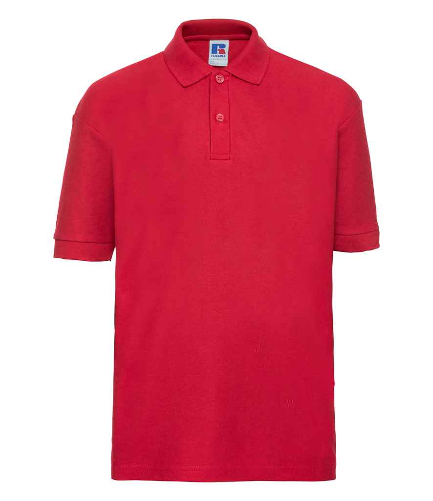 Tops Clothing Ltd