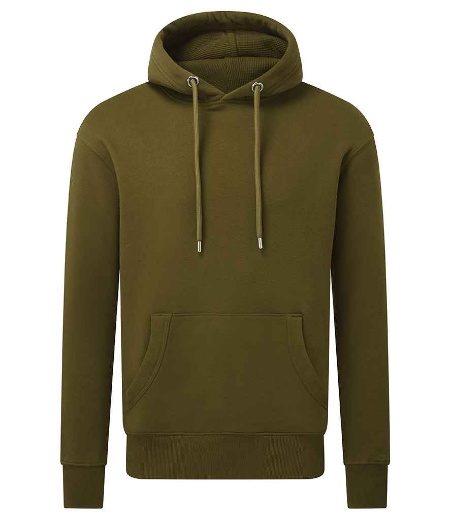 Tops Clothing Ltd