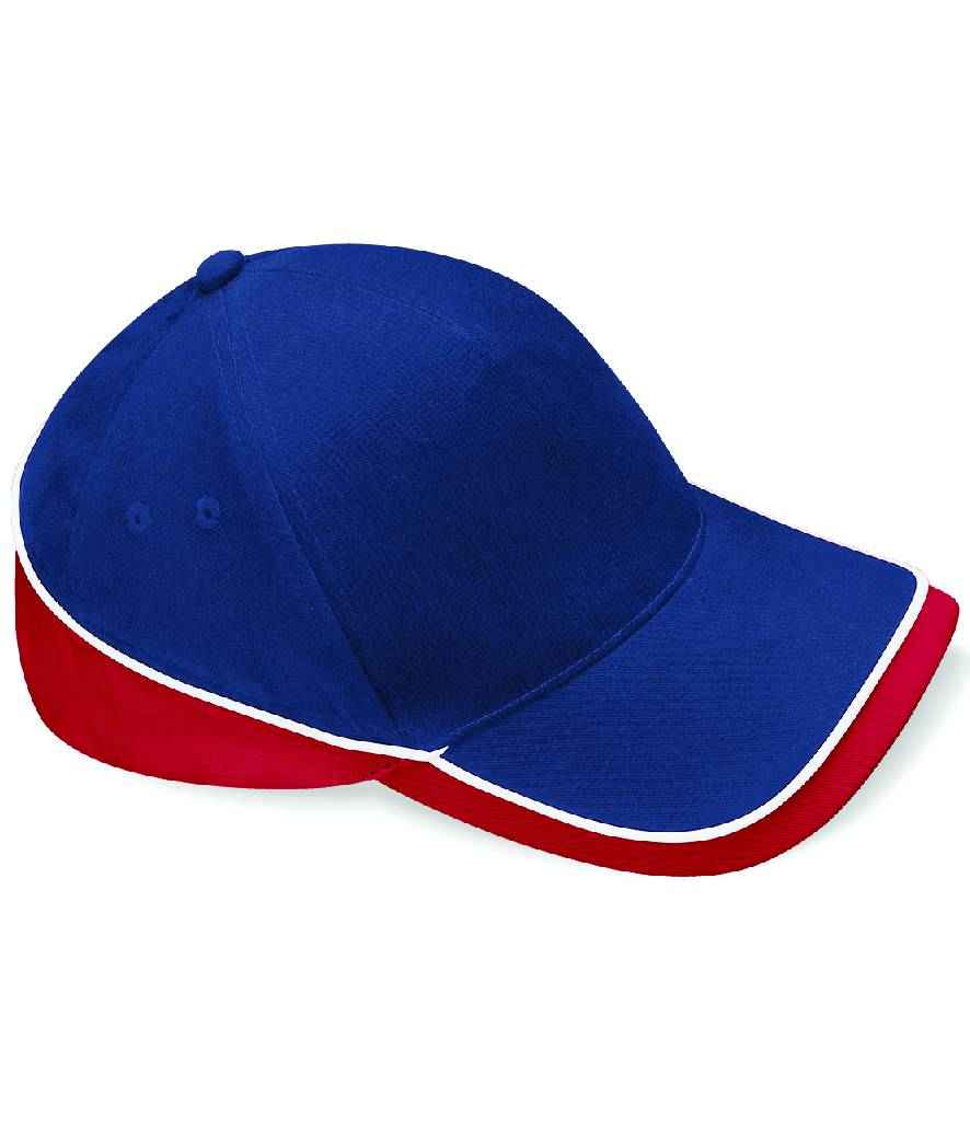 Tops Clothing Ltd
