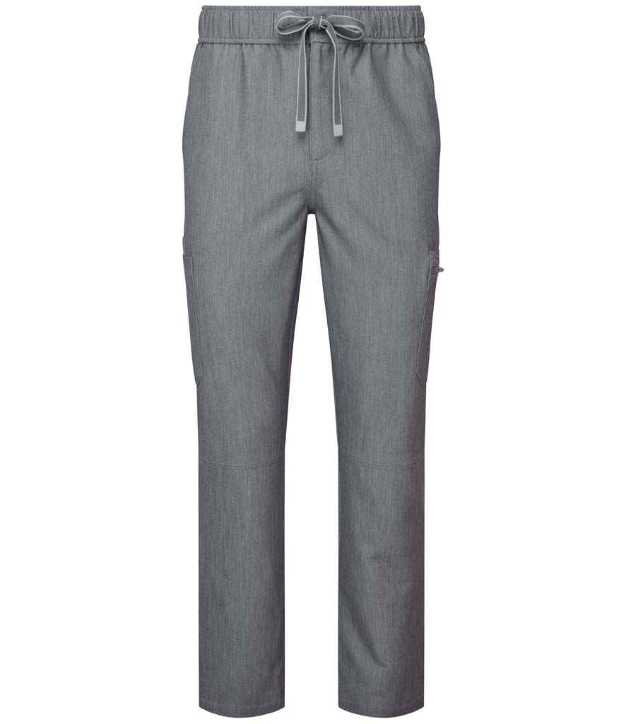Tops Clothing Ltd