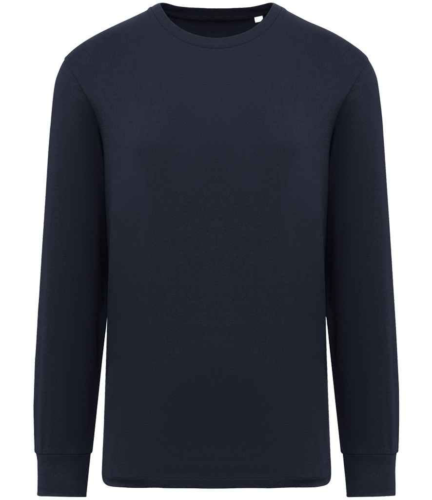 Tops Clothing Ltd