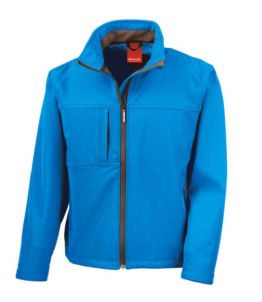 Tops Clothing Ltd