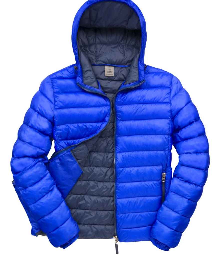 Tops Clothing Ltd