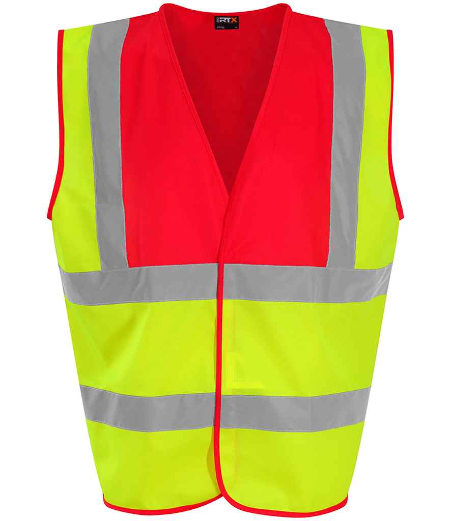 Tops Clothing Ltd