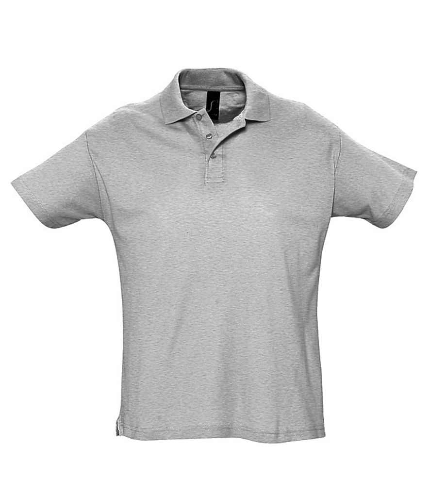Tops Clothing Ltd