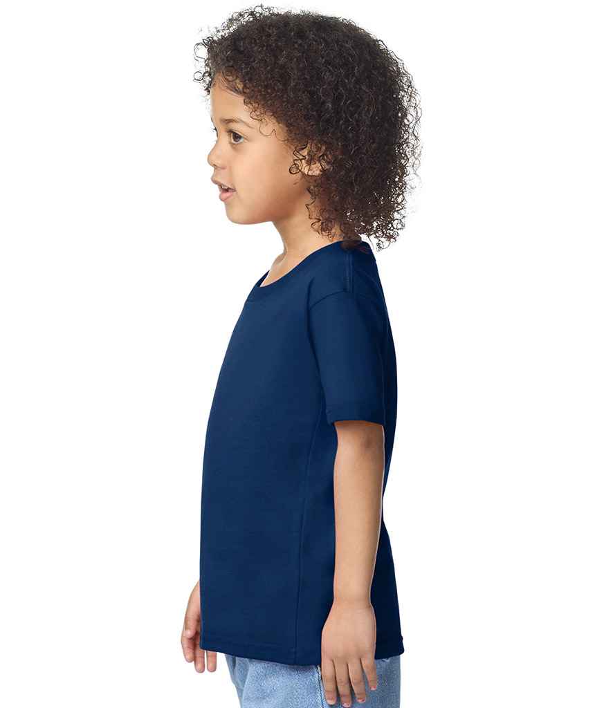 Tops Clothing Ltd