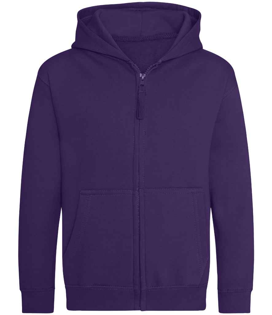 Tops Clothing Ltd
