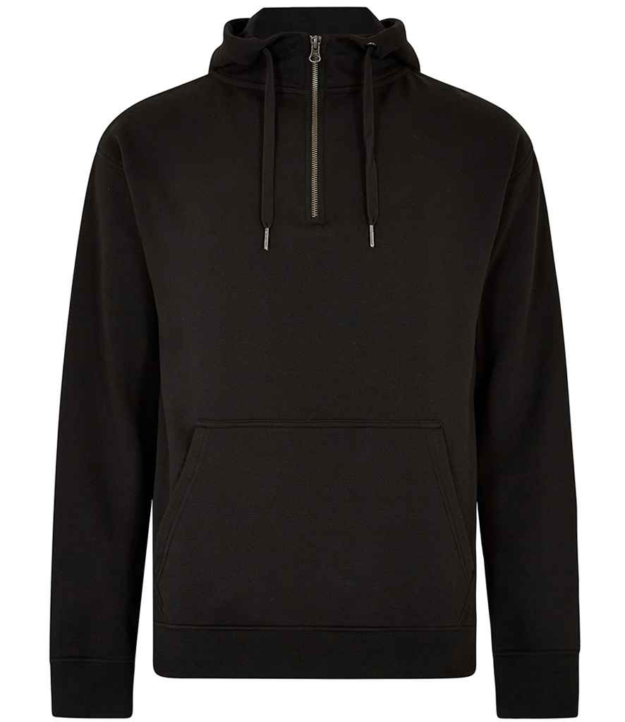Tops Clothing Ltd