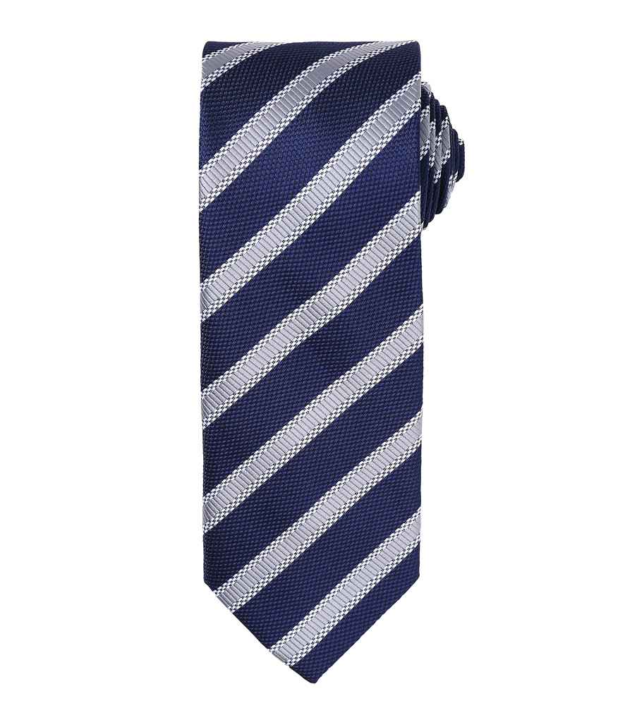 Tops Clothing Ltd