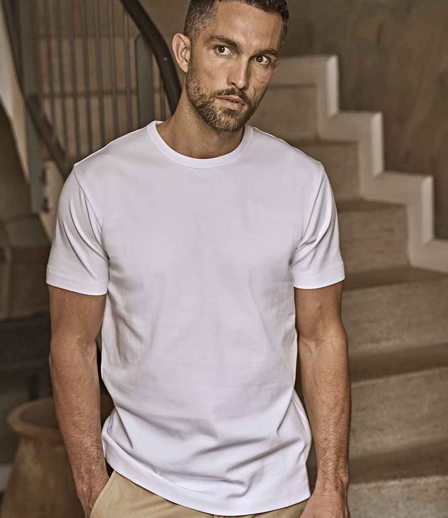 Tops Clothing Ltd