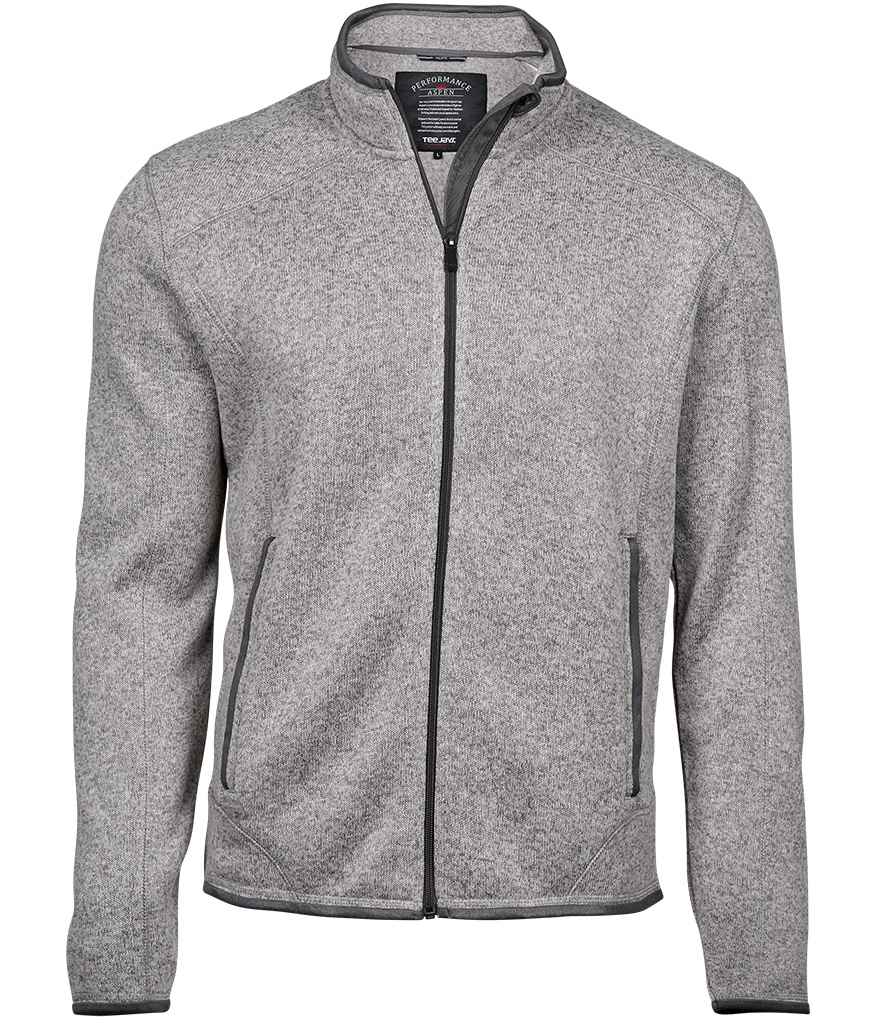 Tops Clothing Ltd