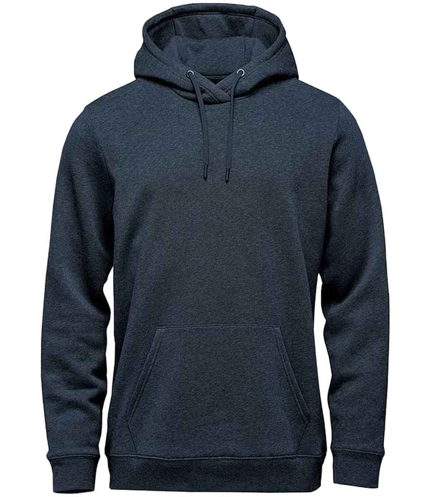 Tops Clothing Ltd