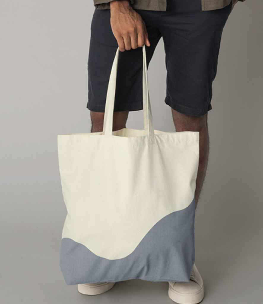 Tops Clothing Ltd