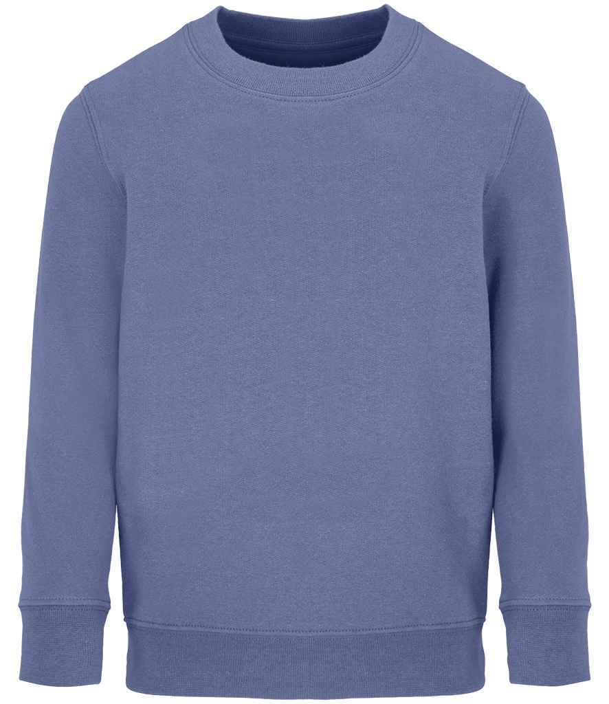 Tops Clothing Ltd