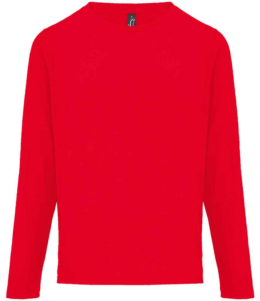 Tops Clothing Ltd