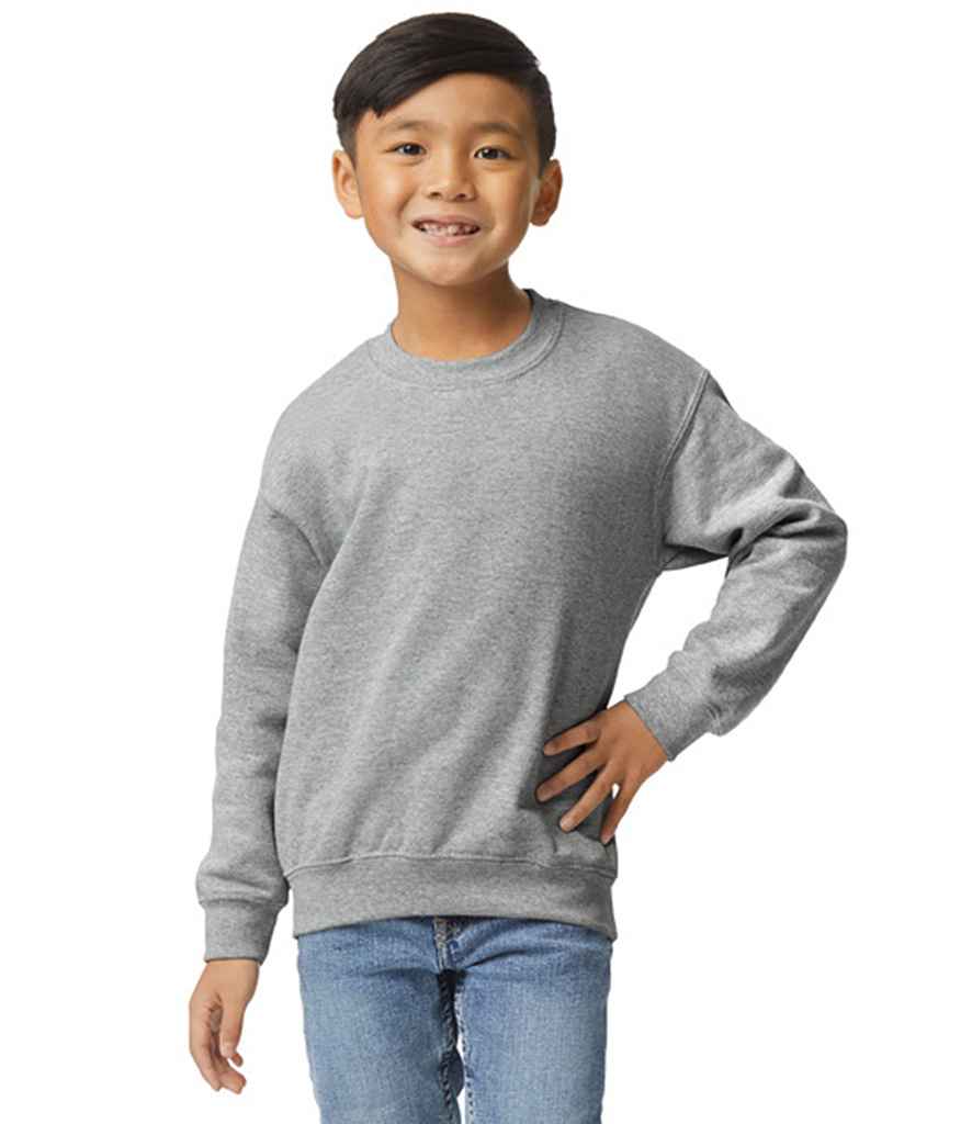 Tops Clothing Ltd