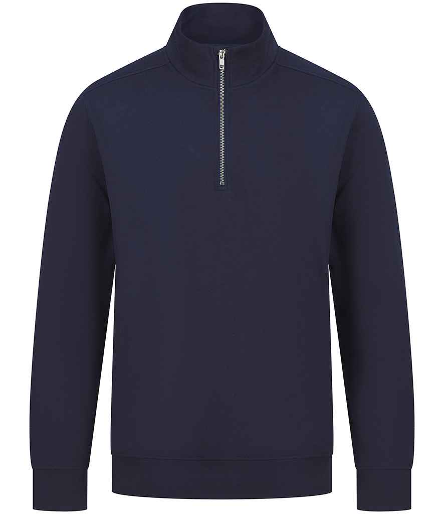 Tops Clothing Ltd