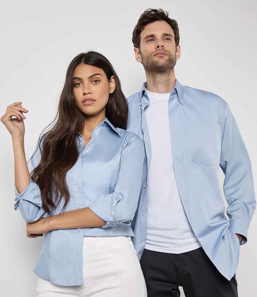 Tops Clothing Ltd