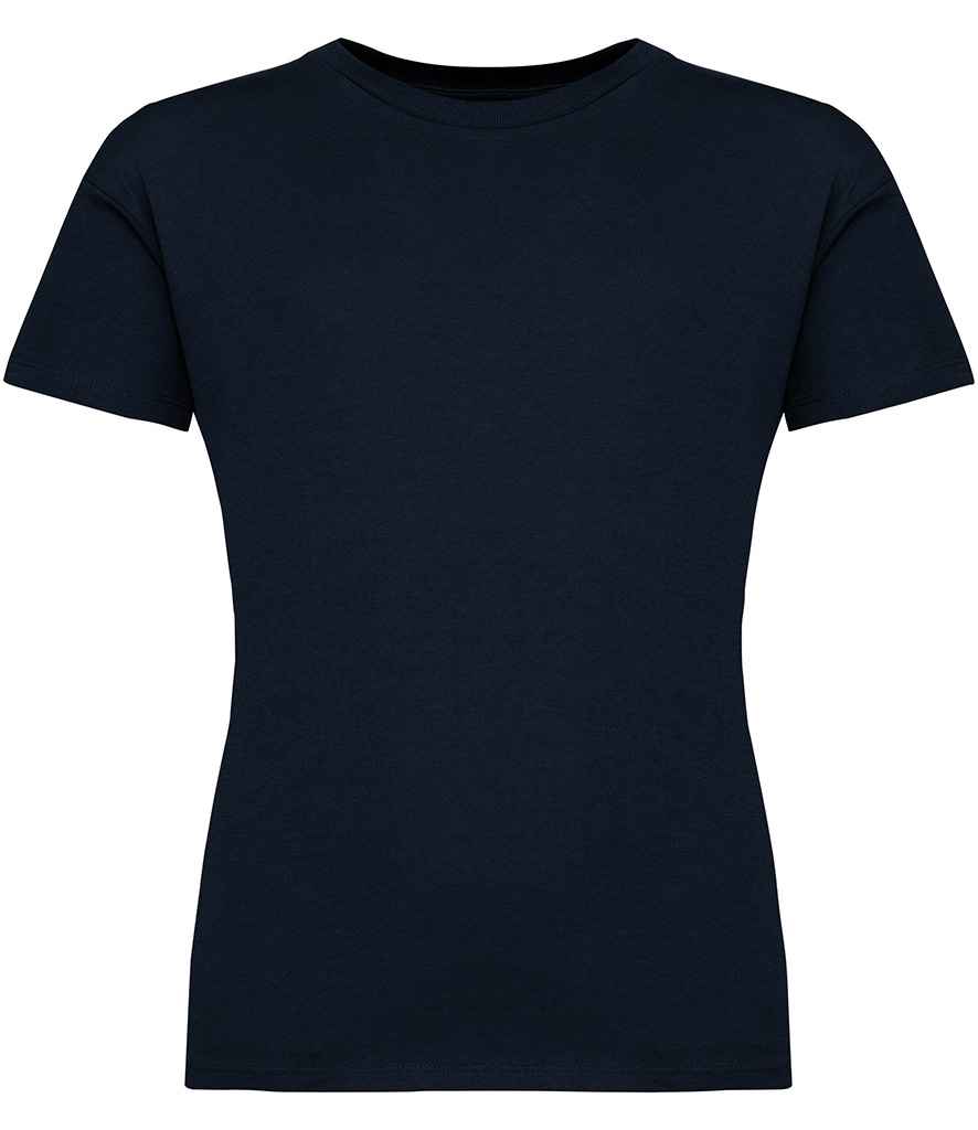 Tops Clothing Ltd