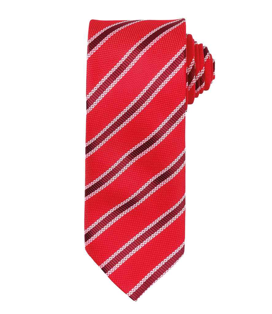 Tops Clothing Ltd