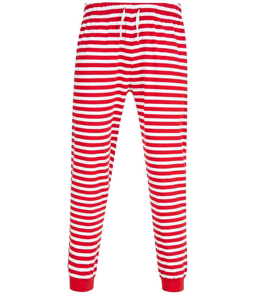 Tops Clothing Ltd