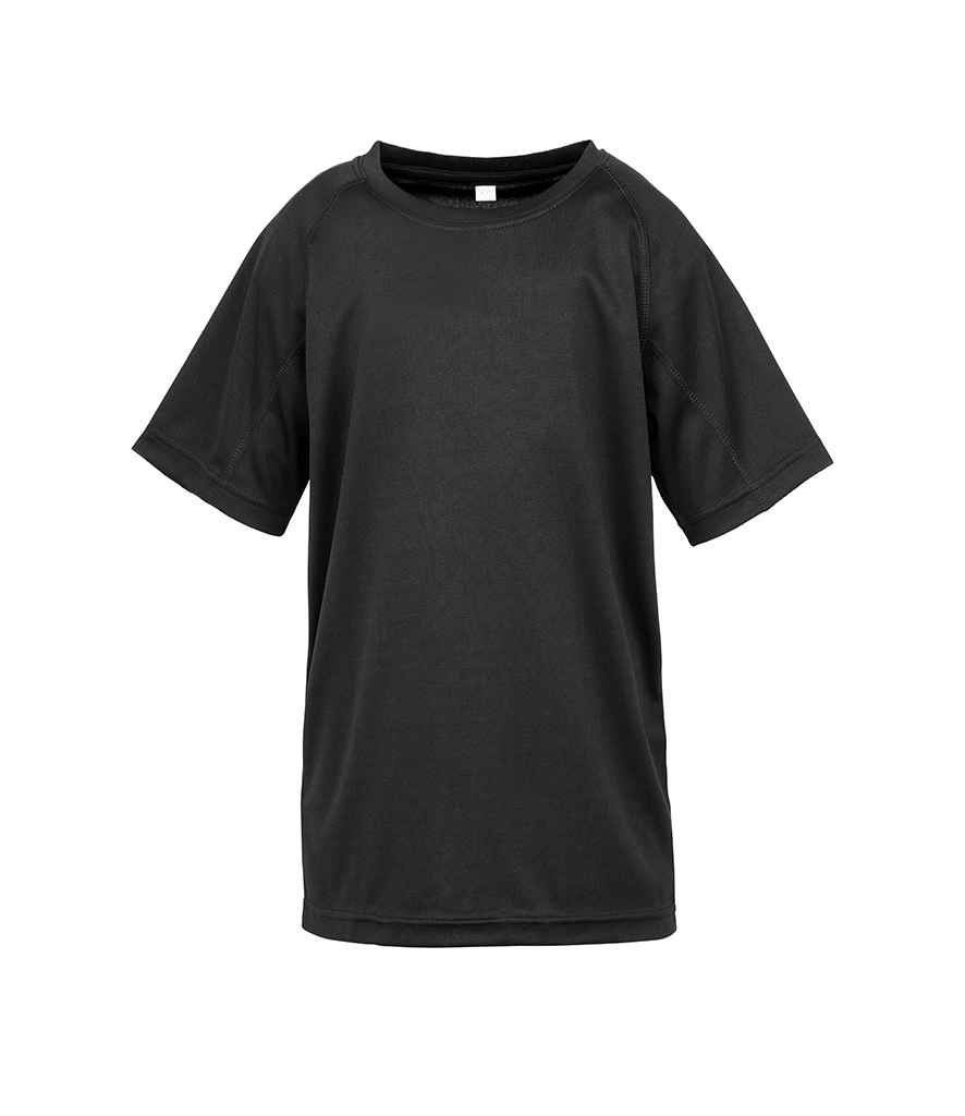Tops Clothing Ltd