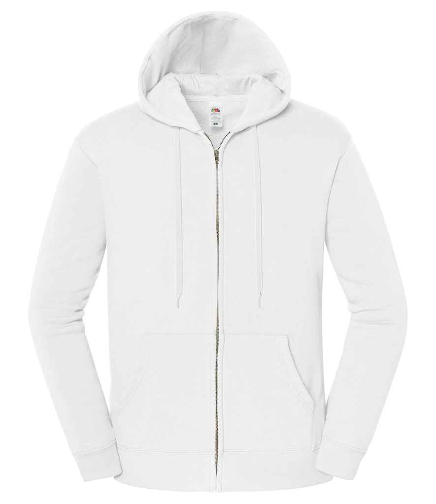 Tops Clothing Ltd