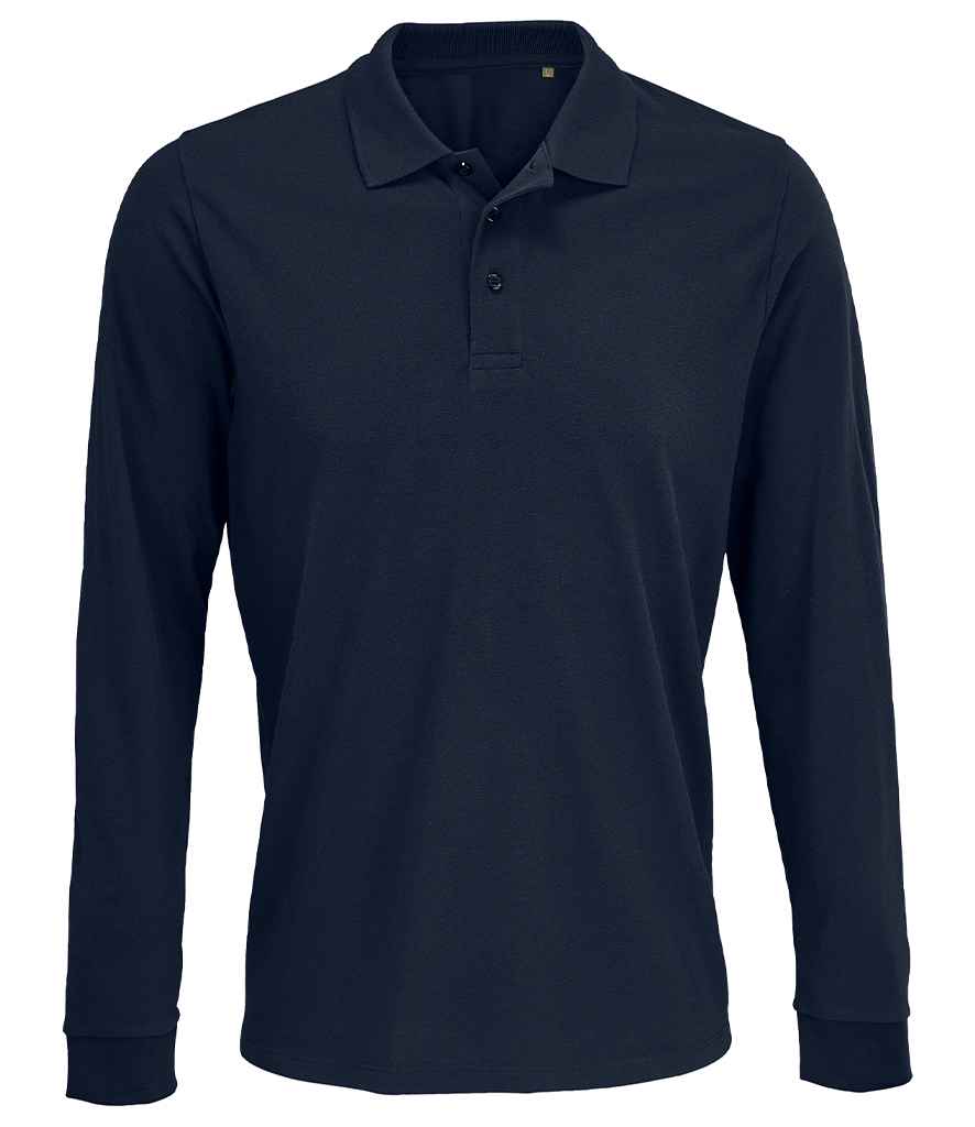 Tops Clothing Ltd