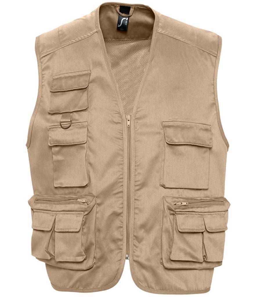 Tops Clothing Ltd