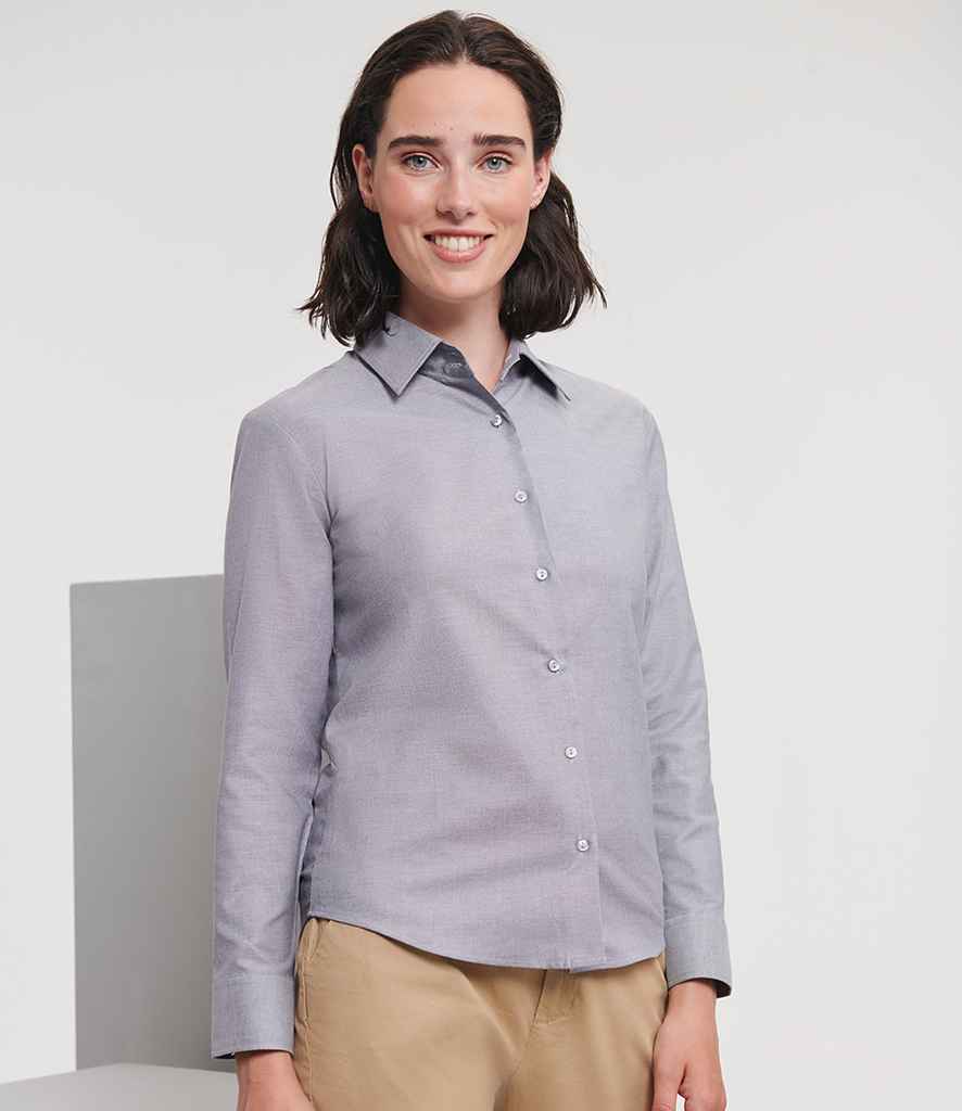Tops Clothing Ltd