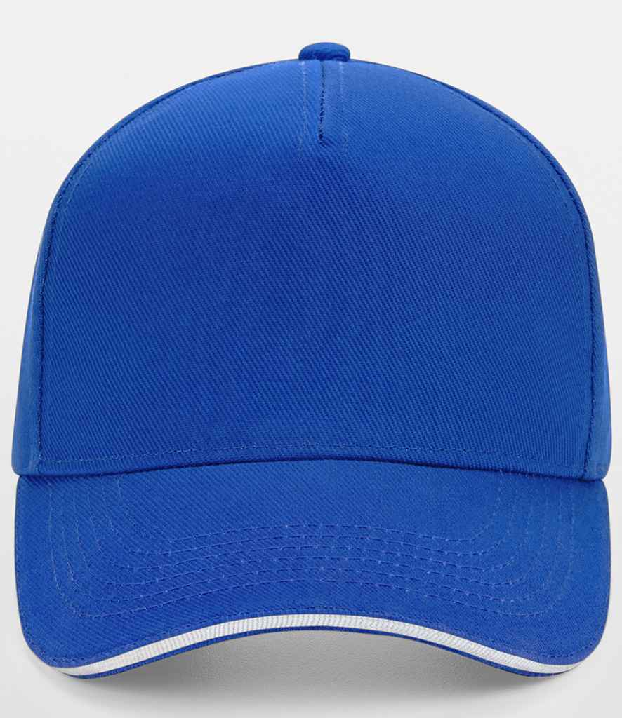 Tops Clothing Ltd