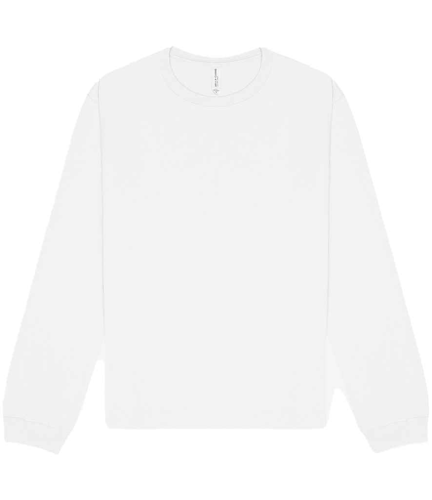 Tops Clothing Ltd