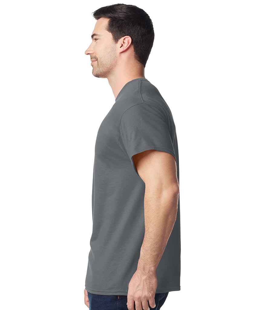 Tops Clothing Ltd