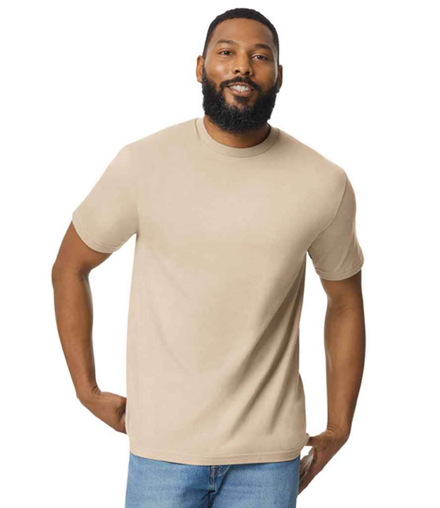 Tops Clothing Ltd