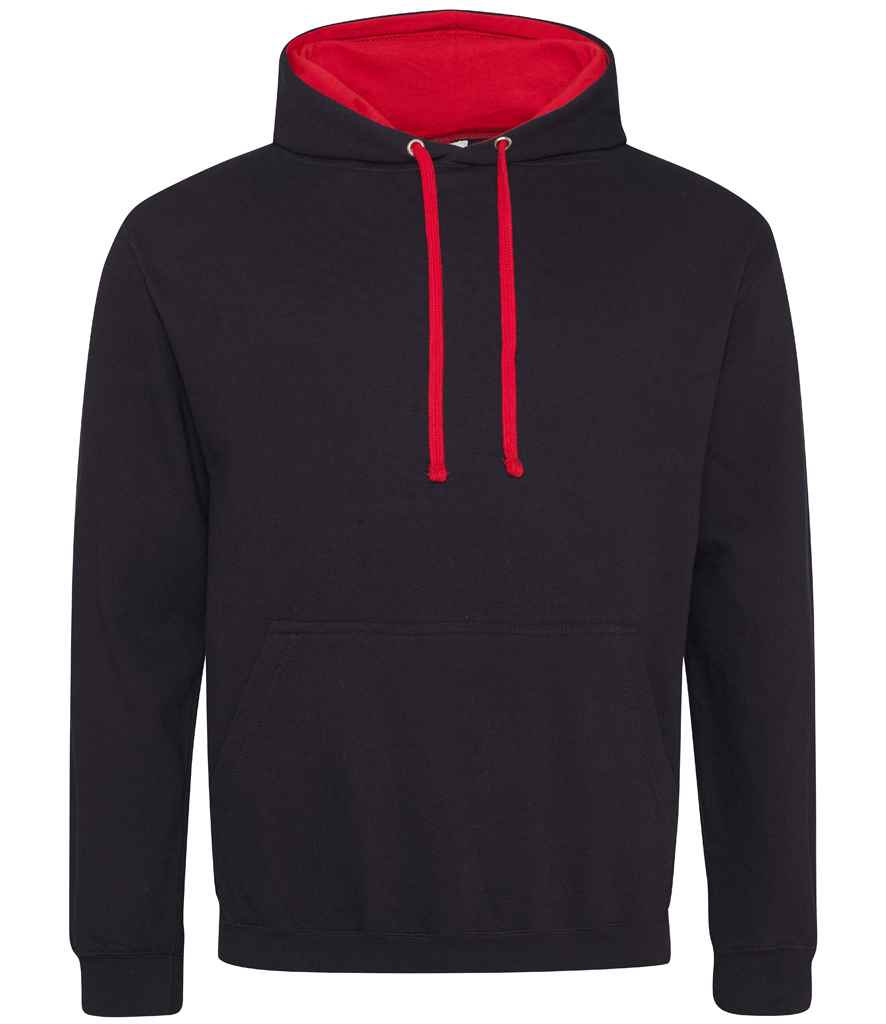 Tops Clothing Ltd