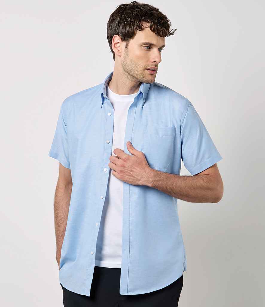 Tops Clothing Ltd