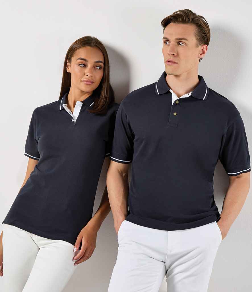 Tops Clothing Ltd