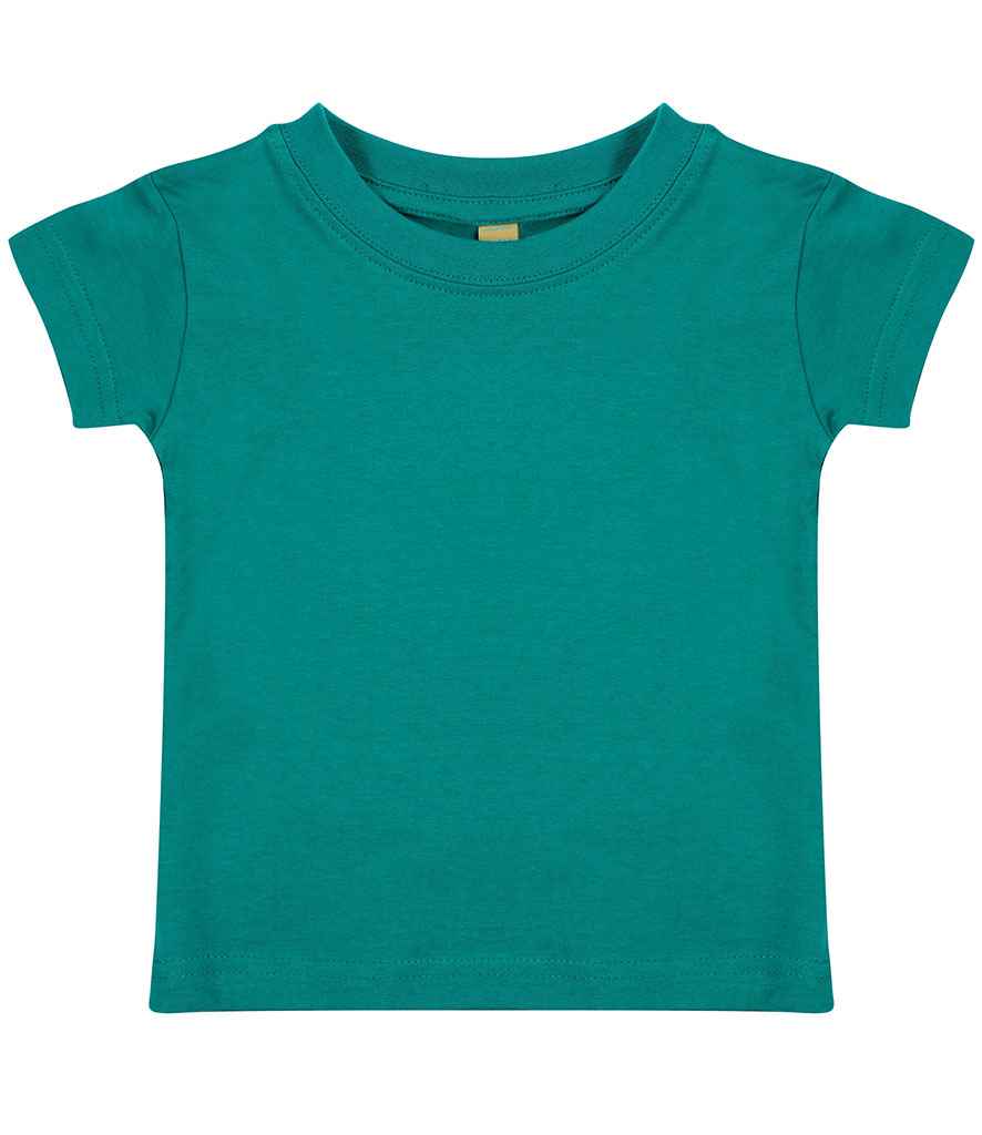 Tops Clothing Ltd