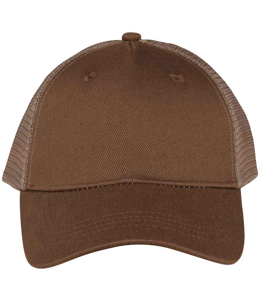 Tops Clothing Ltd