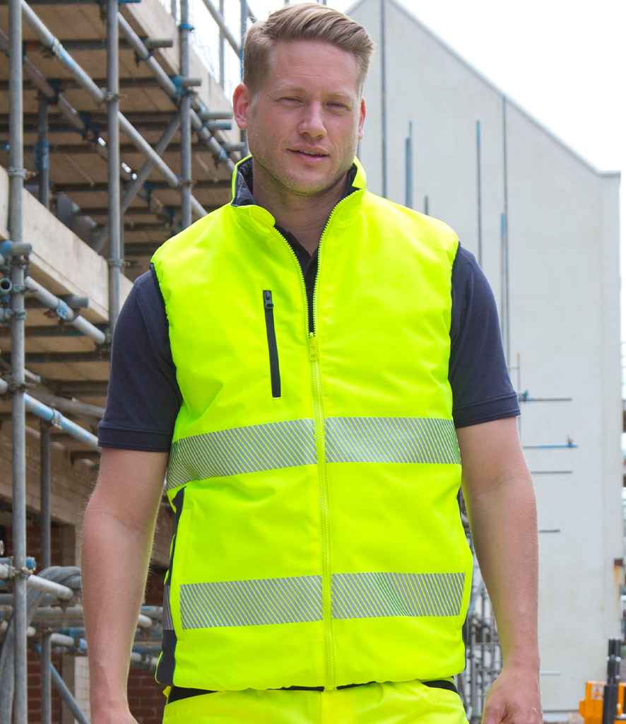 Tops Clothing Ltd