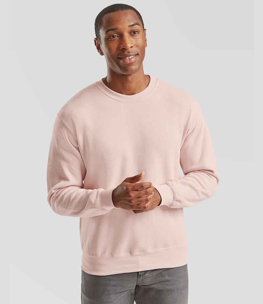 Tops Clothing Ltd