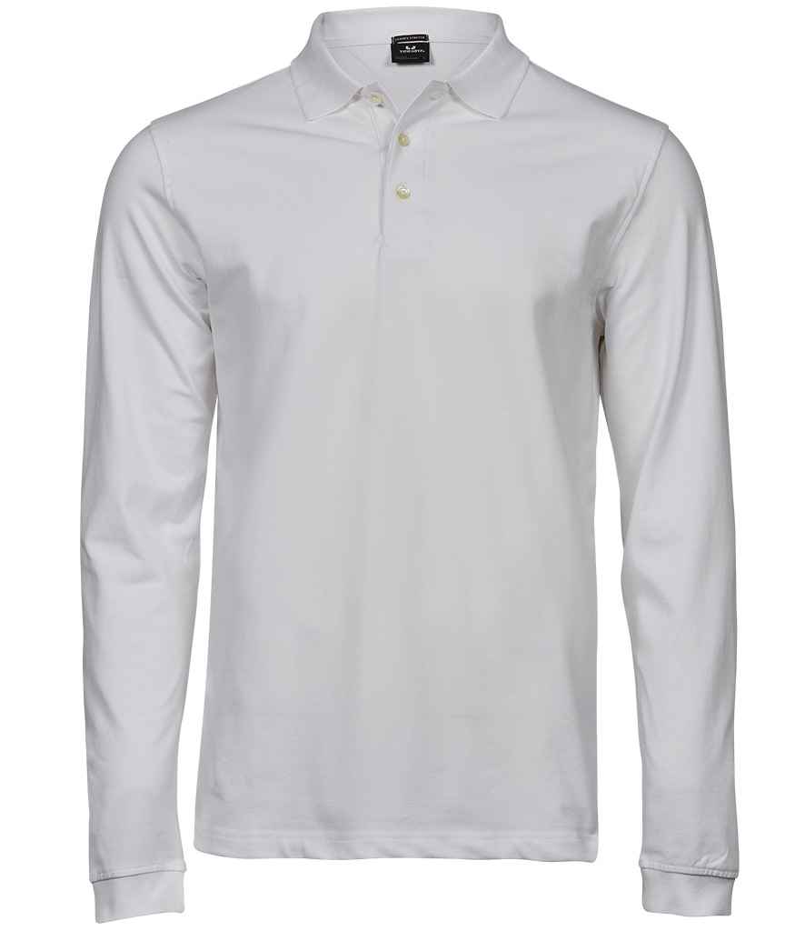 Tops Clothing Ltd