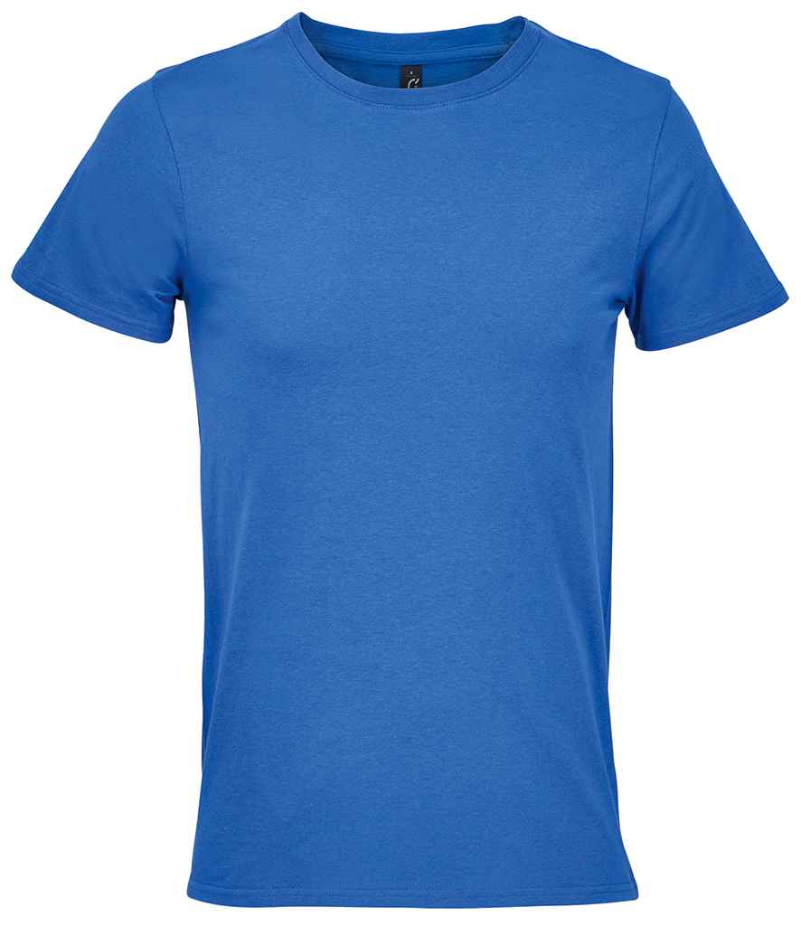 Tops Clothing Ltd