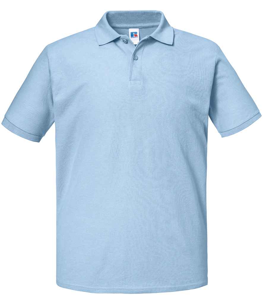 Tops Clothing Ltd