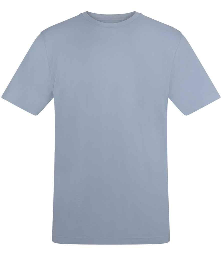 Tops Clothing Ltd