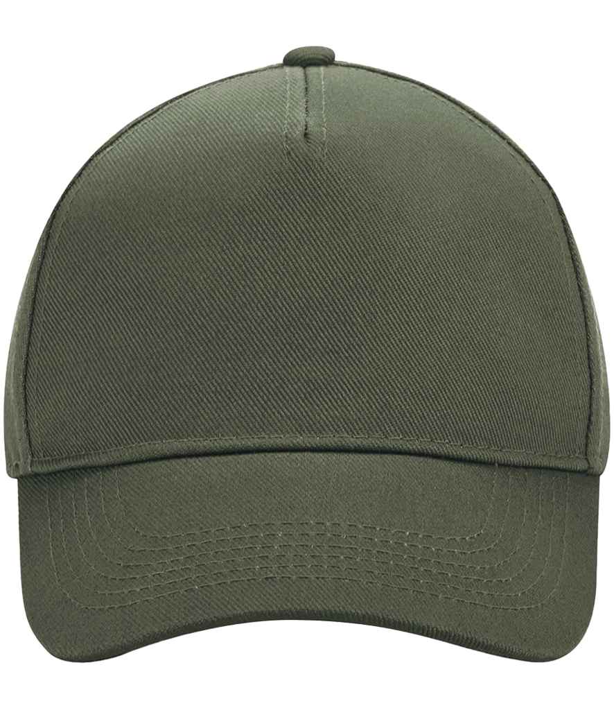 Tops Clothing Ltd