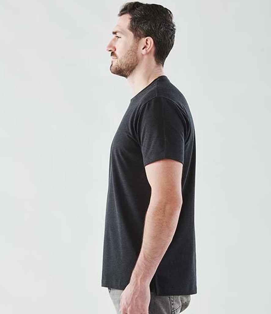 Tops Clothing Ltd